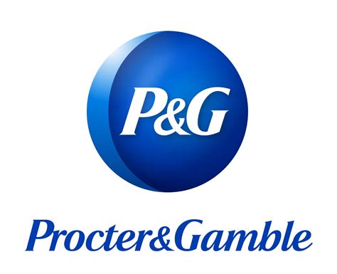 proctor ang gamble